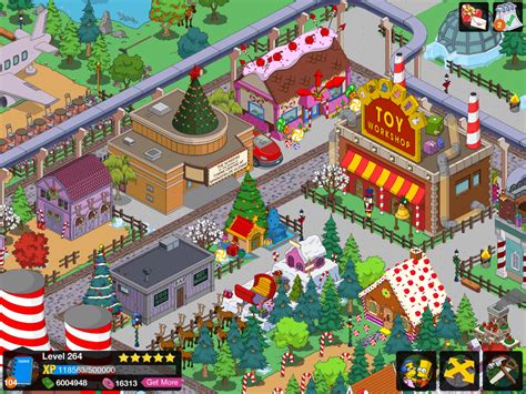 simpsons tap out|simpsons tapped out best events.